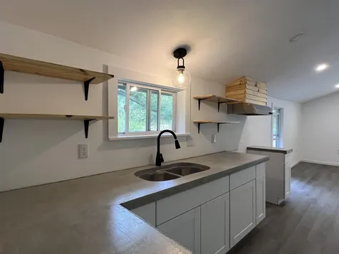 880 Keene Road Winchester NH 03470