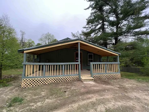 880 Keene Road Winchester NH 03470