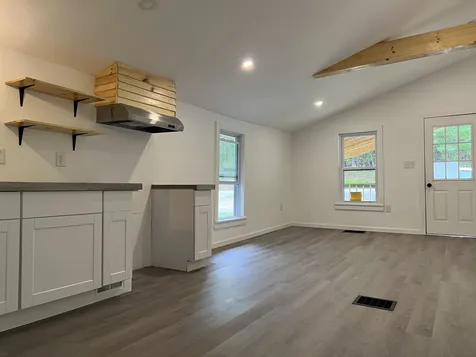 880 Keene Road Winchester NH 03470