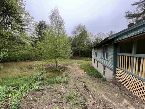 880 Keene Road Winchester NH 03470