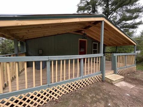 880 Keene Road Winchester NH 03470