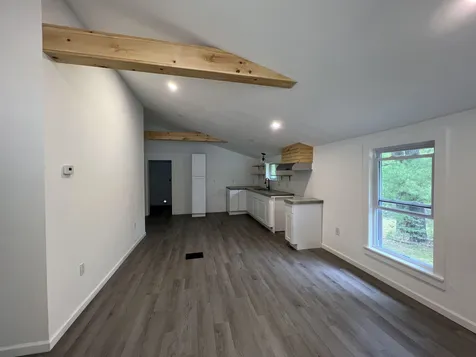 880 Keene Road Winchester NH 03470