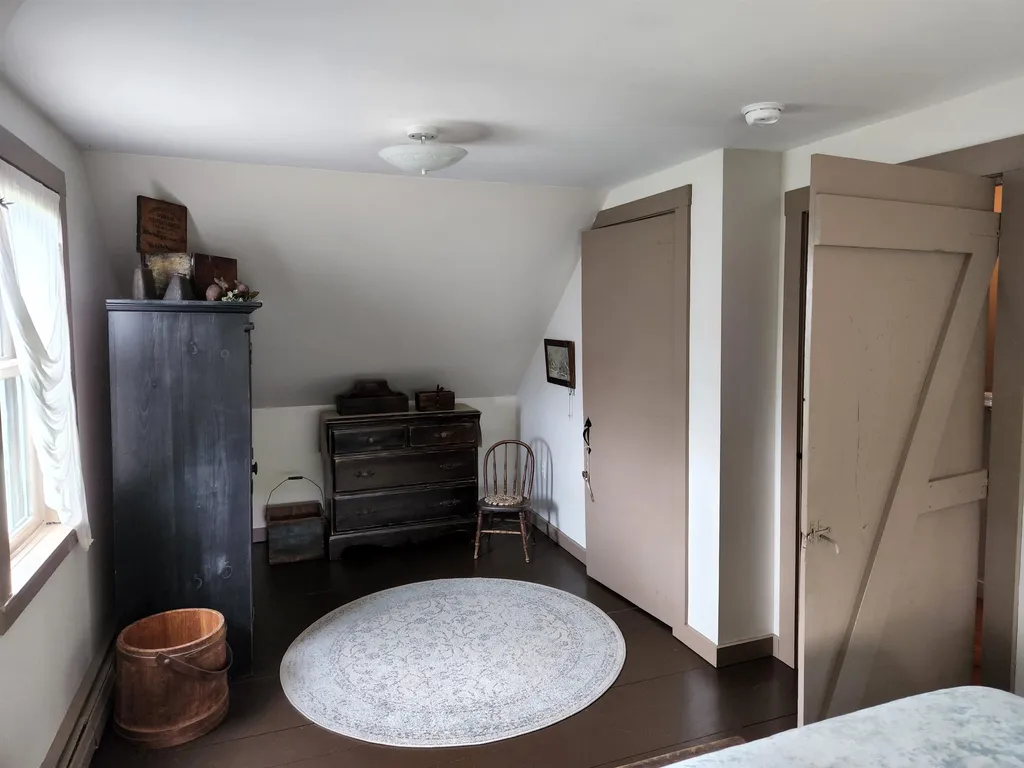 50 Bullock Road Richmond NH 03470