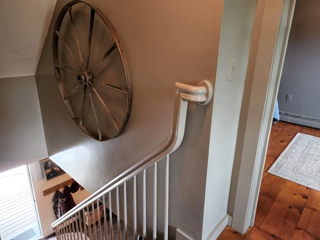 50 Bullock Road Richmond NH 03470