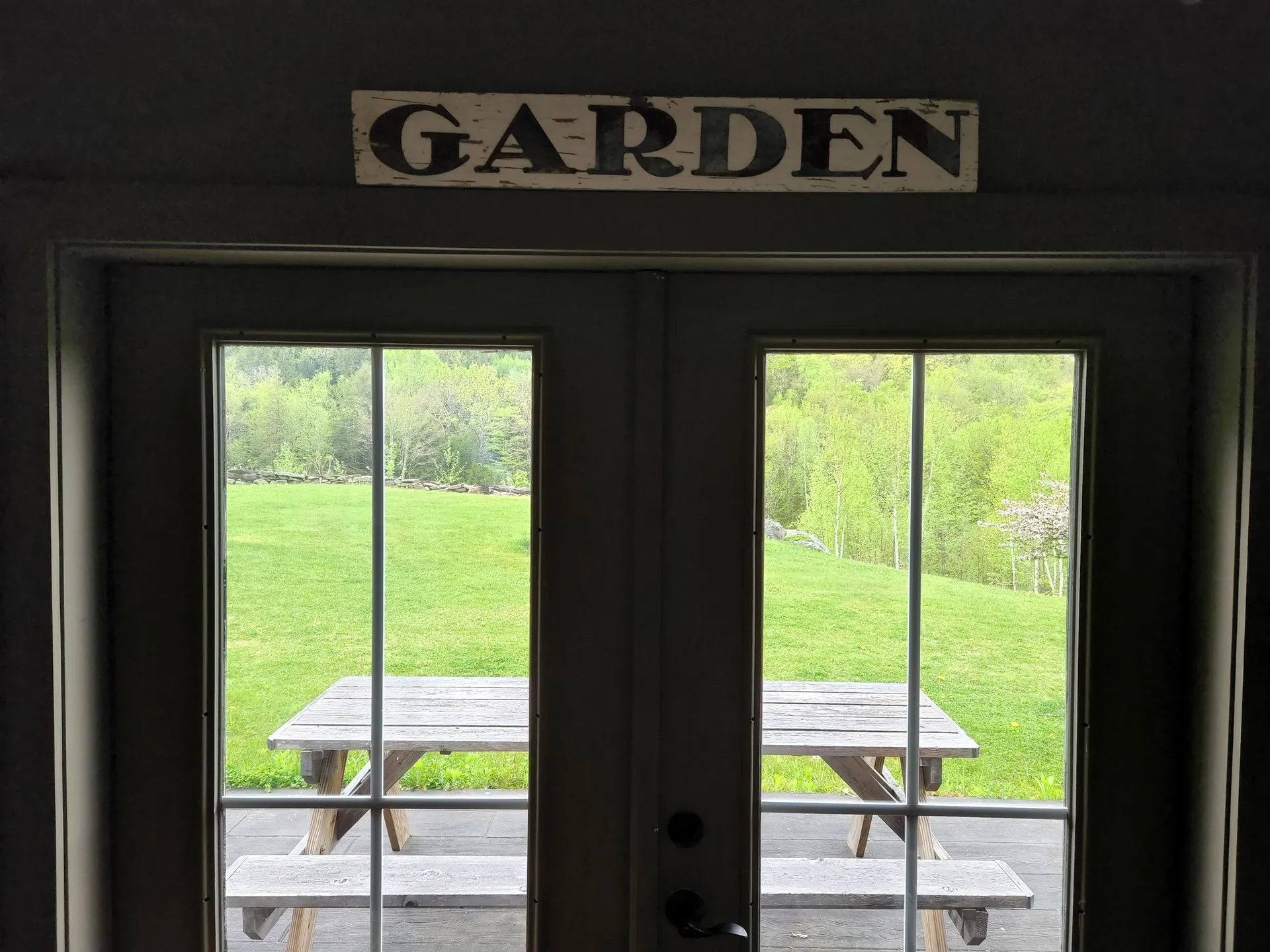 50 Bullock Road Richmond NH 03470