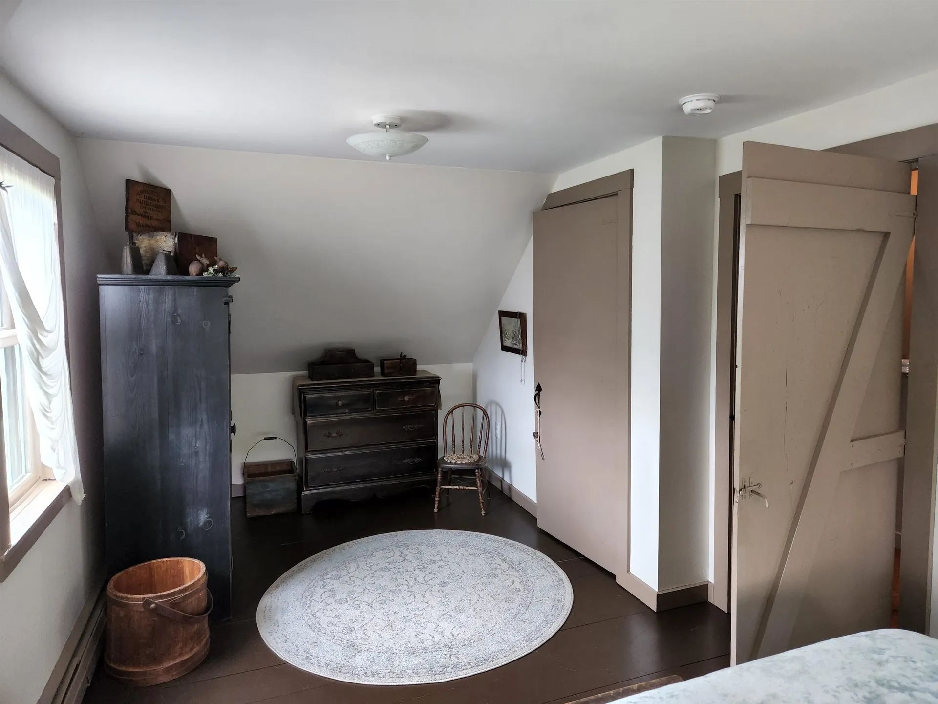50 Bullock Road Richmond NH 03470