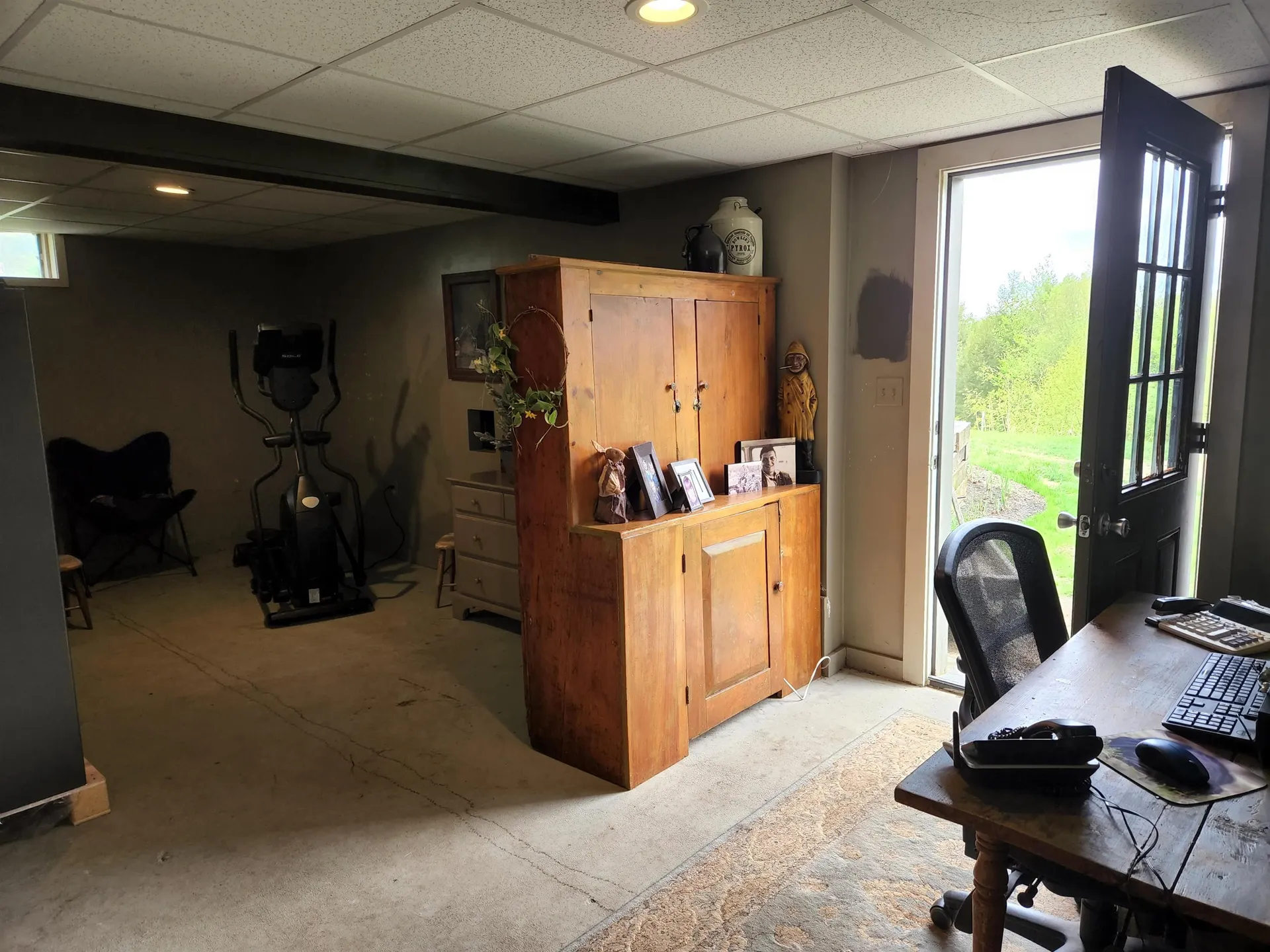 50 Bullock Road Richmond NH 03470