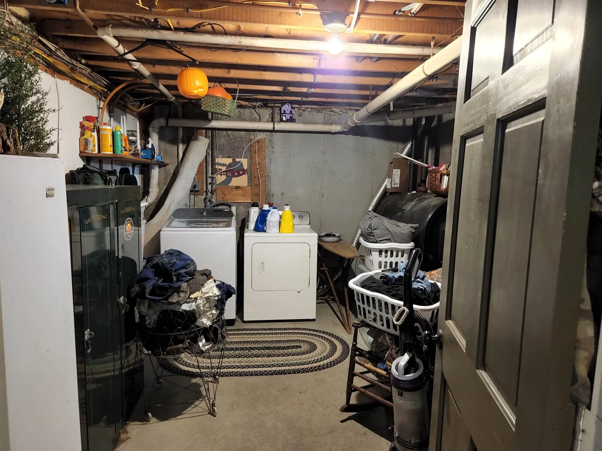 50 Bullock Road Richmond NH 03470