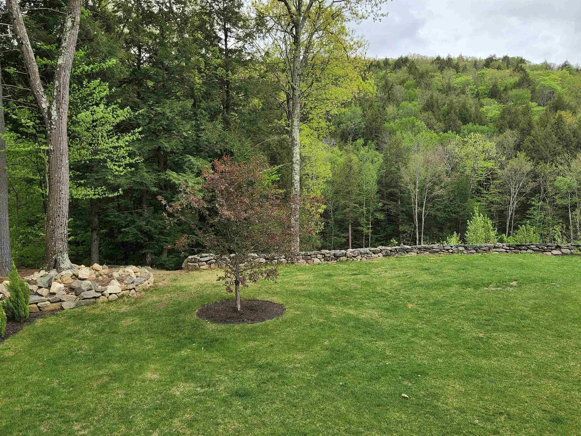 50 Bullock Road Richmond NH 03470