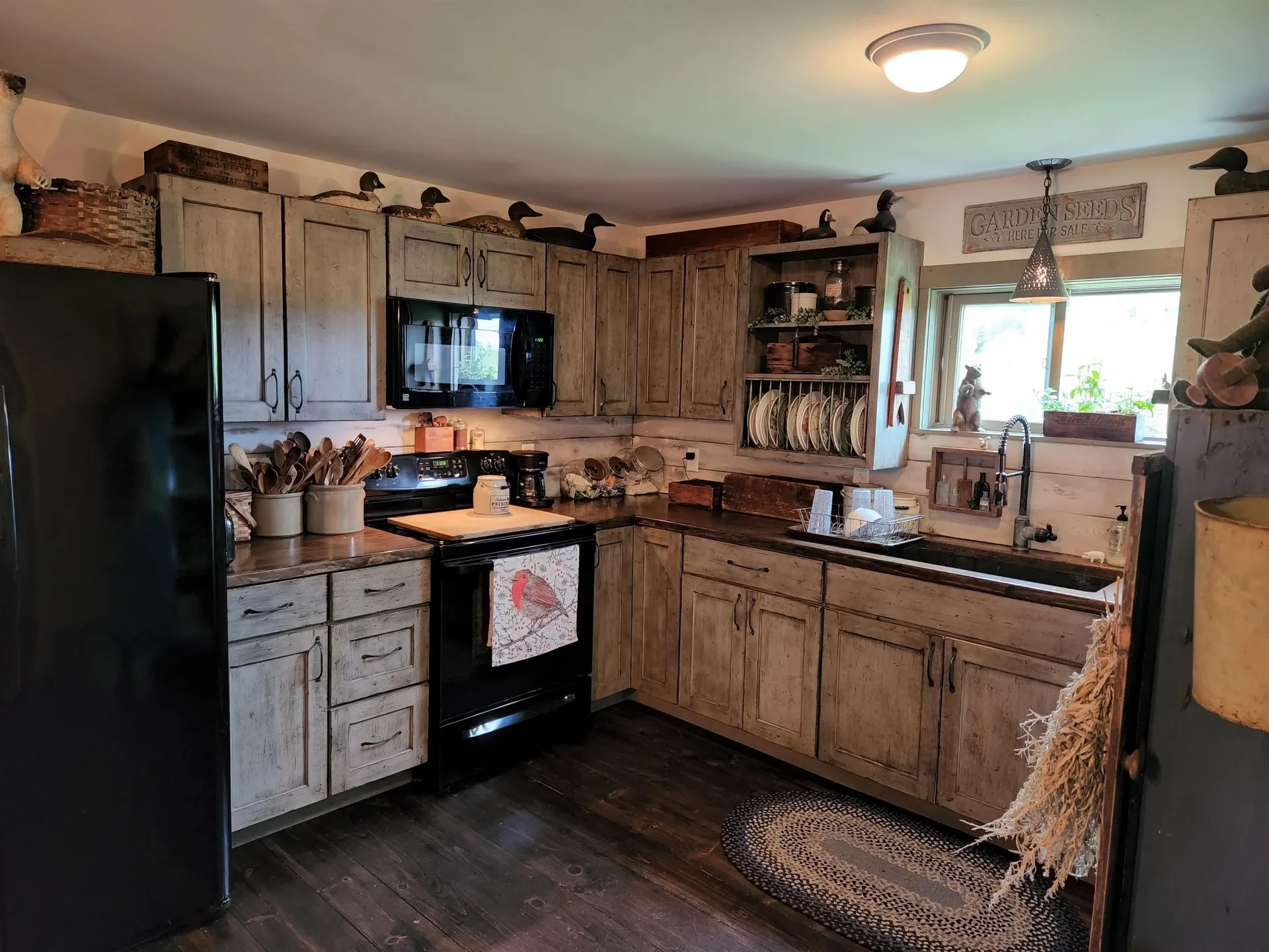 50 Bullock Road Richmond NH 03470