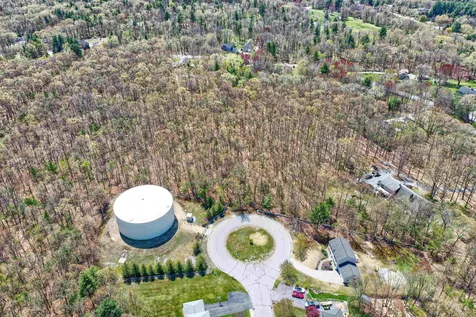 Lot 45-3 Beacon Hill Road Hooksett NH 03106