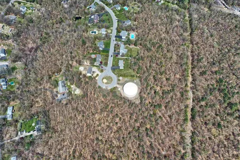 Lot 45-3 Beacon Hill Road Hooksett NH 03106