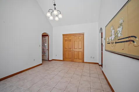 2646 River Road Bridgewater NH 03264