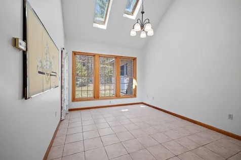 2646 River Road Bridgewater NH 03264
