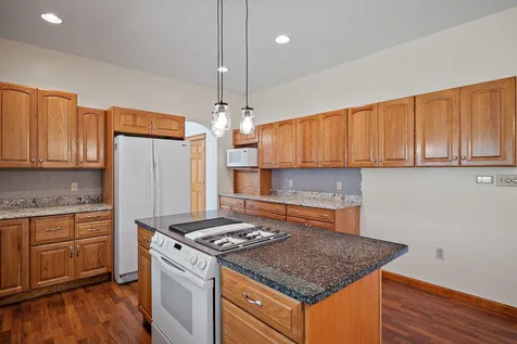 2646 River Road Bridgewater NH 03264