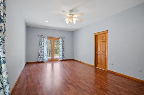 2646 River Road Bridgewater NH 03264