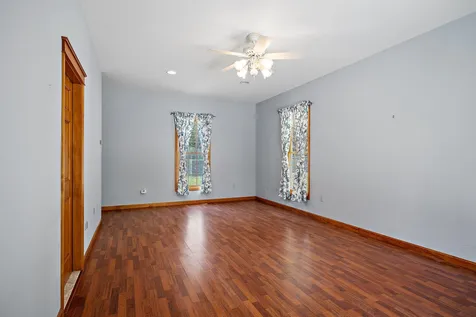 2646 River Road Bridgewater NH 03264