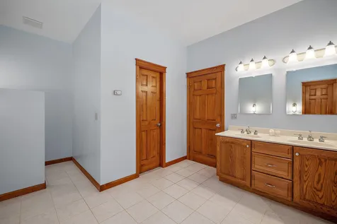 2646 River Road Bridgewater NH 03264