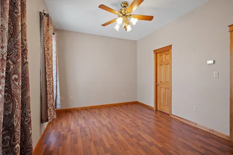 2646 River Road Bridgewater NH 03264