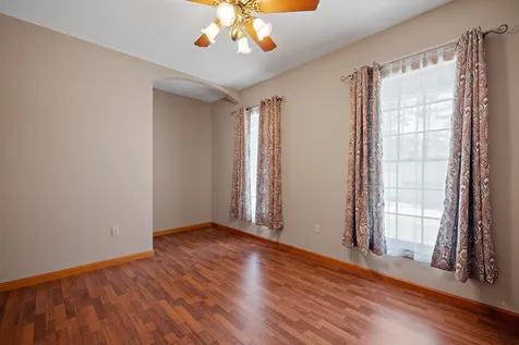 2646 River Road Bridgewater NH 03264