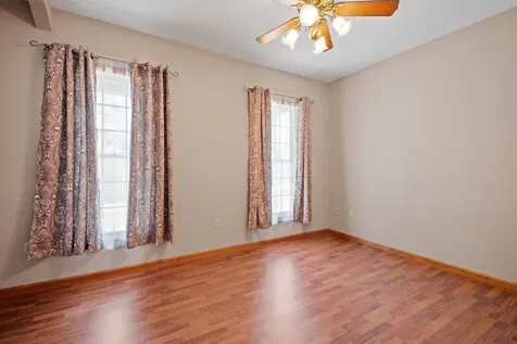 2646 River Road Bridgewater NH 03264