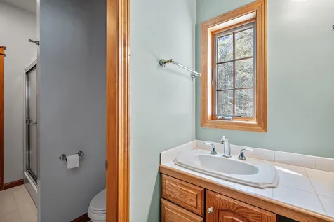 2646 River Road Bridgewater NH 03264