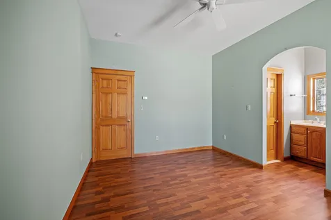 2646 River Road Bridgewater NH 03264