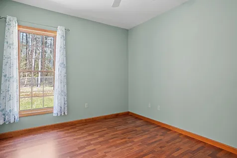 2646 River Road Bridgewater NH 03264