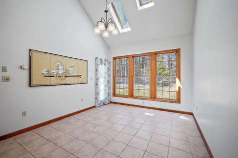 2646 River Road Bridgewater NH 03264