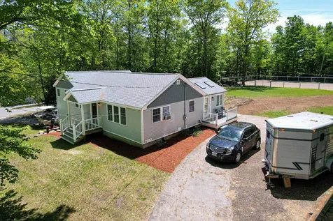 105 North Road Sandown NH 03873
