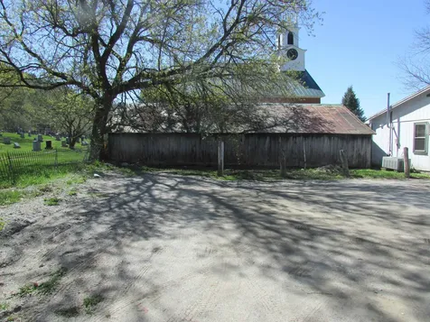 3954 Vt Route 113 Thetford VT 05075