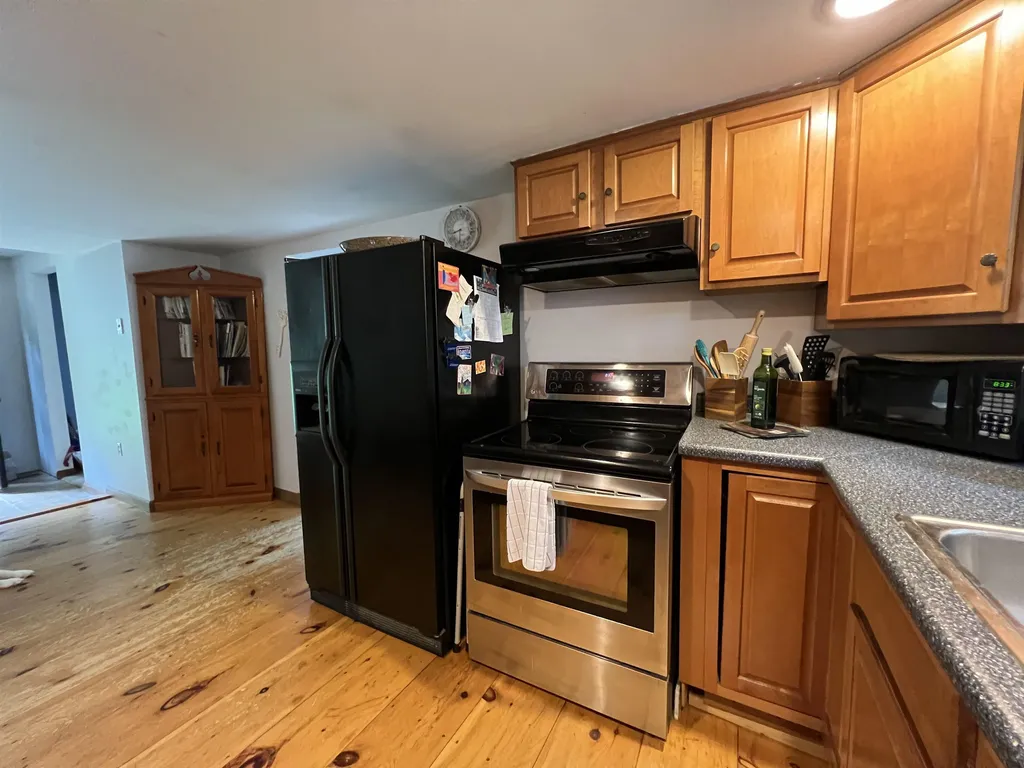 178 Old Walpole Road Keene NH 03431