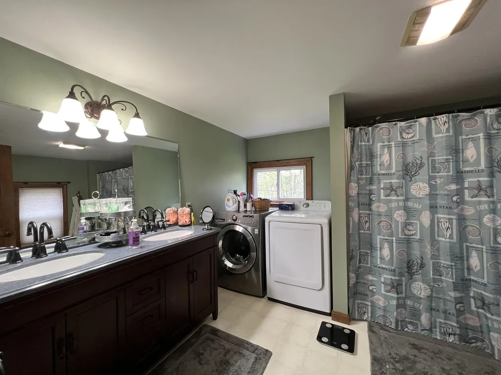 178 Old Walpole Road Keene NH 03431