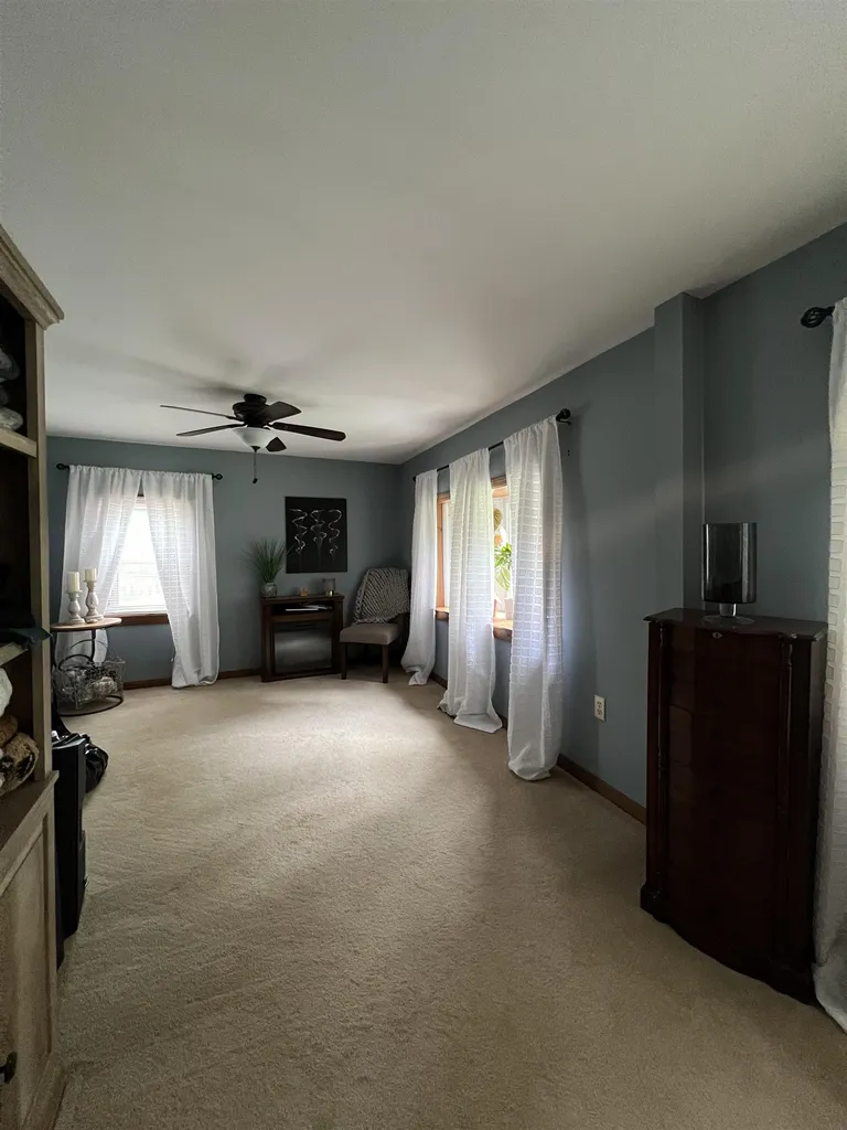178 Old Walpole Road Keene NH 03431