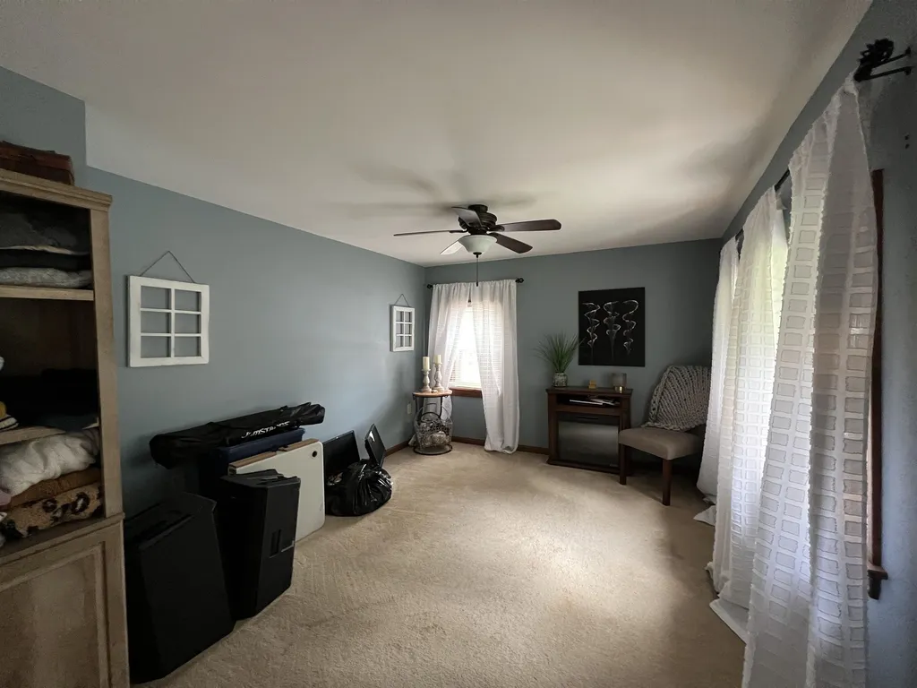 178 Old Walpole Road Keene NH 03431