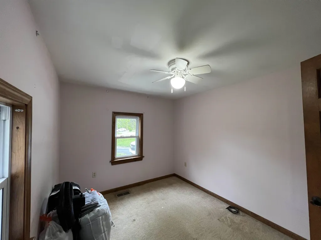 178 Old Walpole Road Keene NH 03431