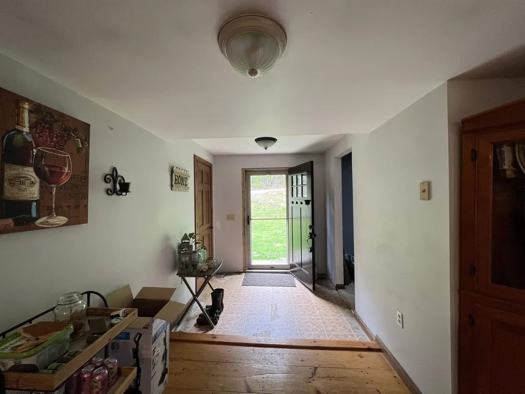 178 Old Walpole Road Keene NH 03431