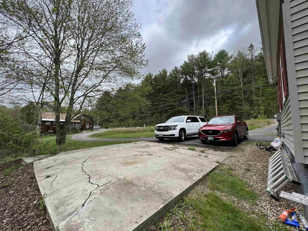 178 Old Walpole Road Keene NH 03431