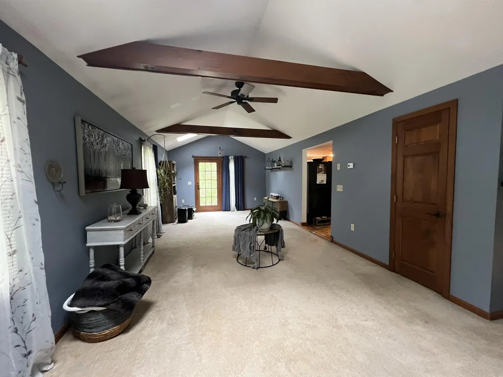178 Old Walpole Road Keene NH 03431