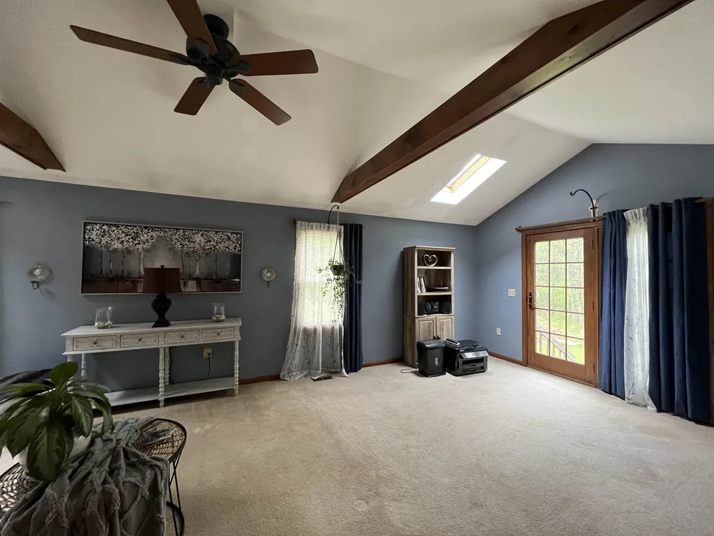 178 Old Walpole Road Keene NH 03431