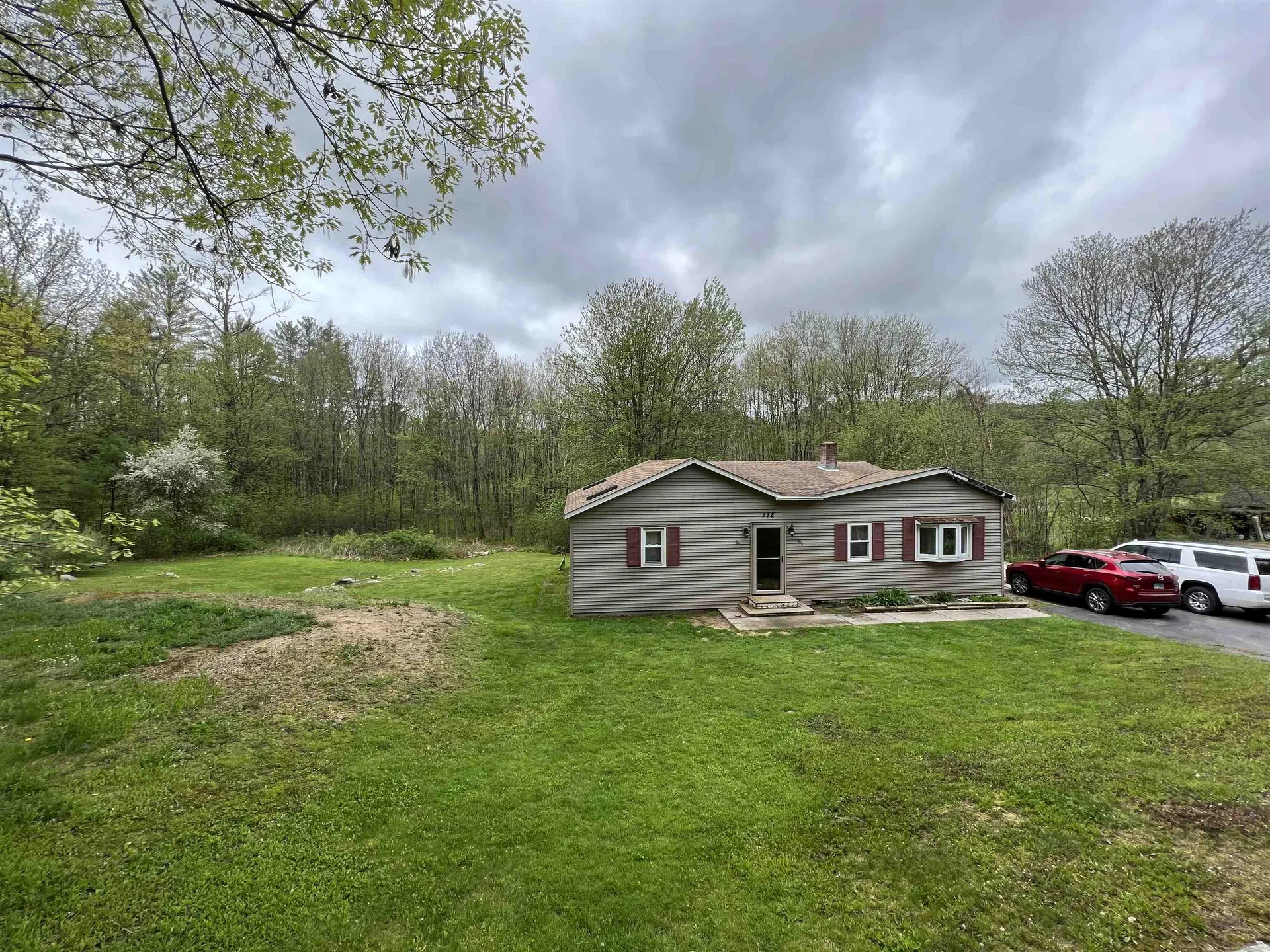178 Old Walpole Road Keene NH 03431