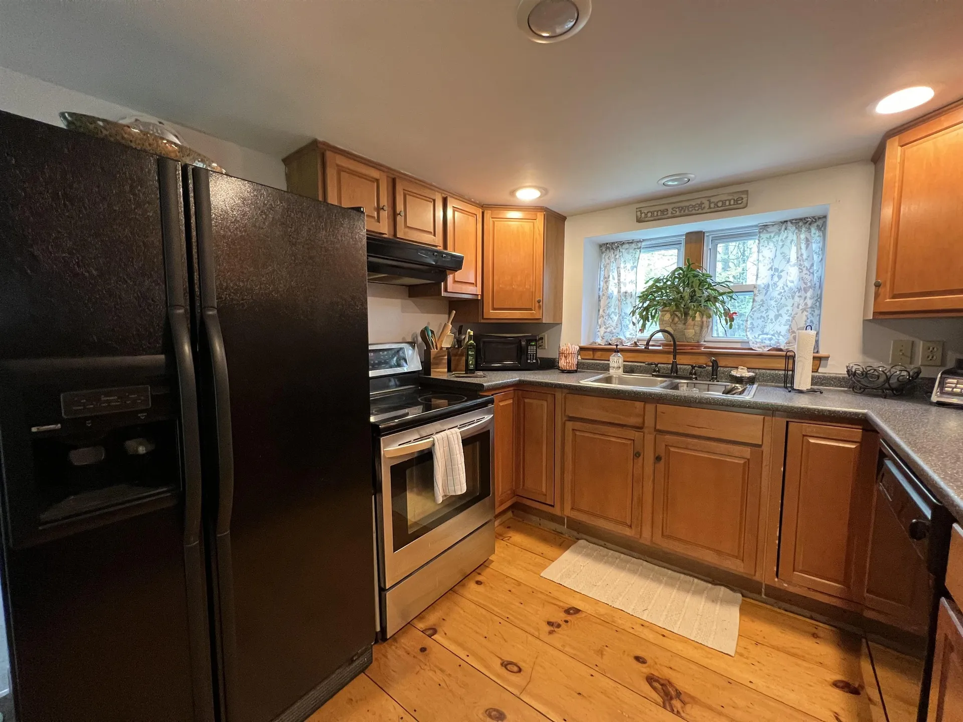 178 Old Walpole Road Keene NH 03431