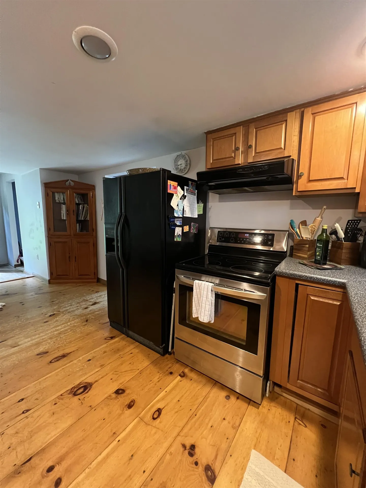 178 Old Walpole Road Keene NH 03431