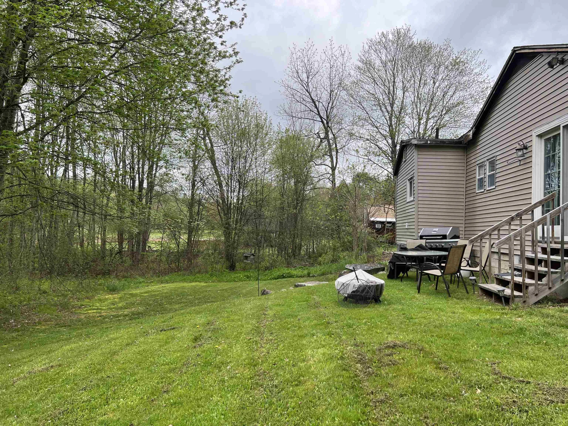 178 Old Walpole Road Keene NH 03431