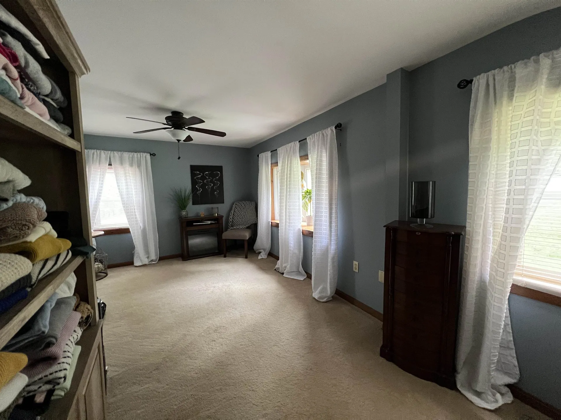 178 Old Walpole Road Keene NH 03431