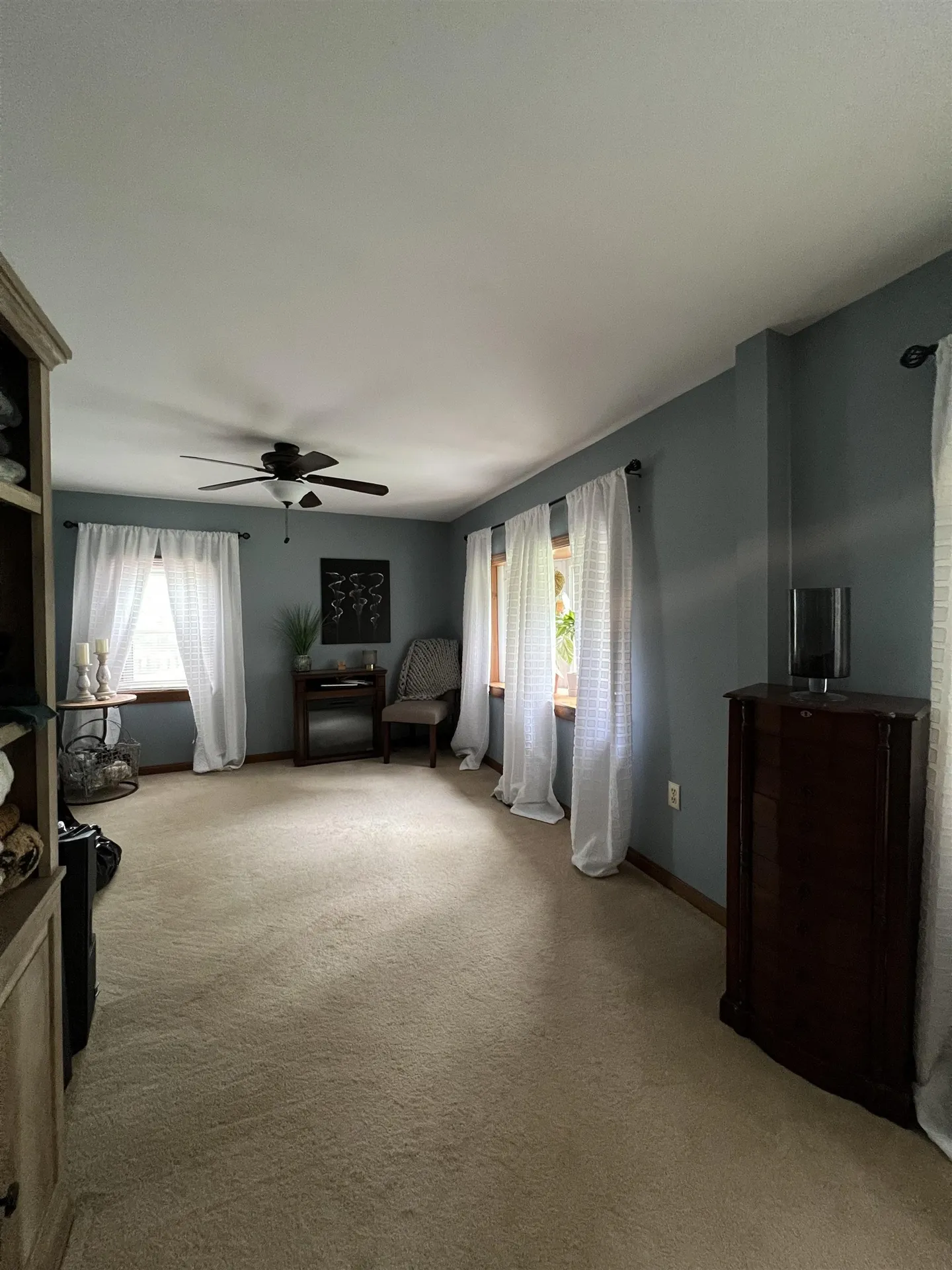 178 Old Walpole Road Keene NH 03431