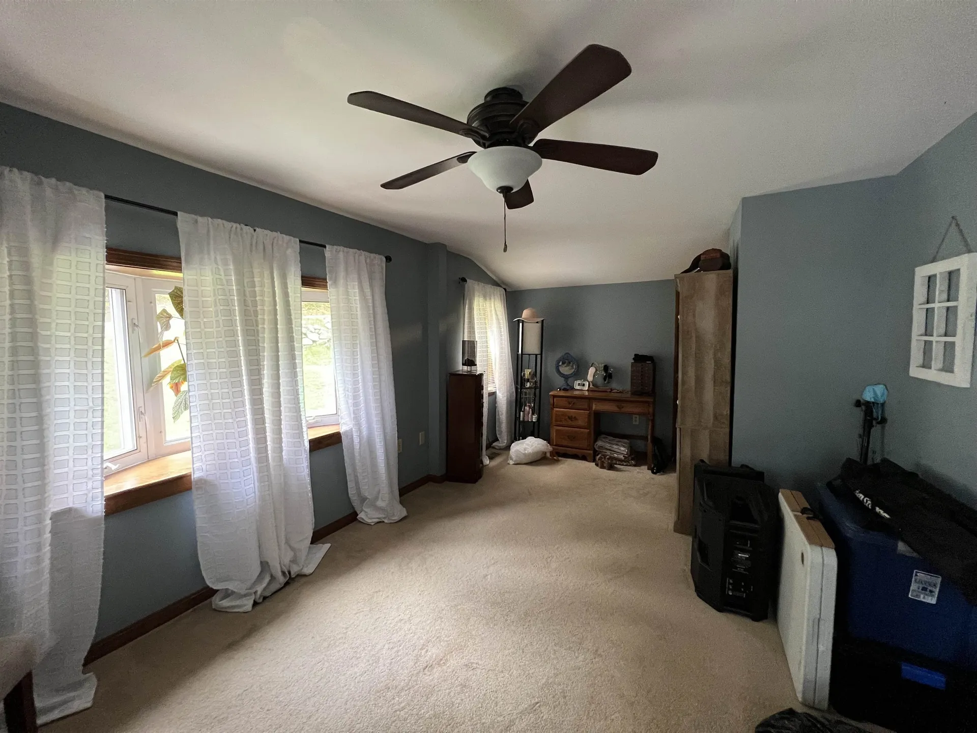178 Old Walpole Road Keene NH 03431