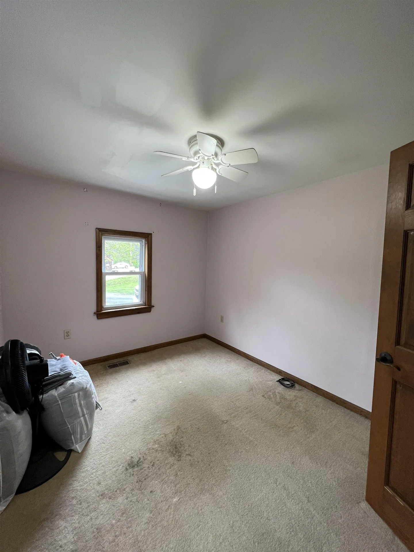 178 Old Walpole Road Keene NH 03431