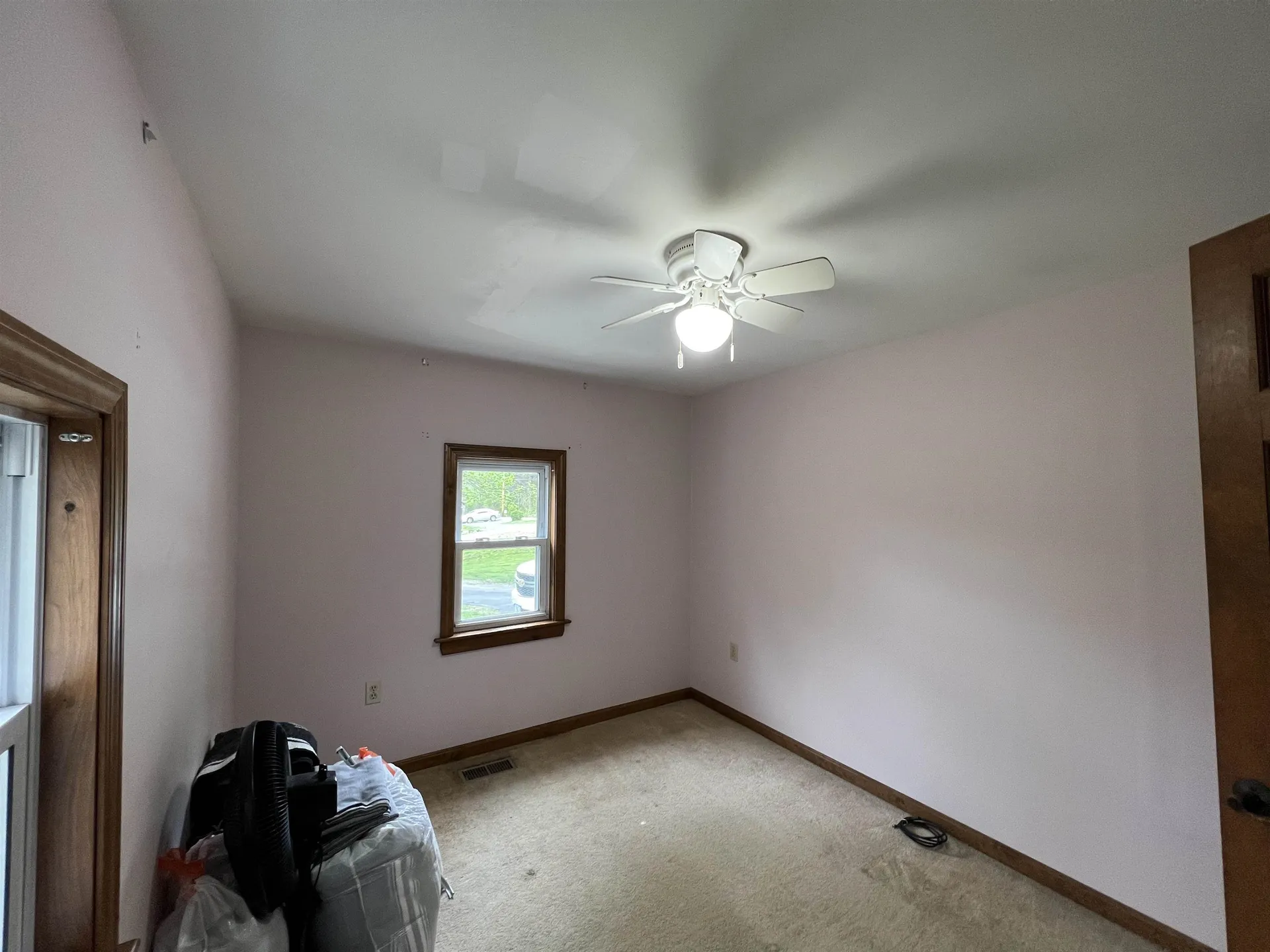 178 Old Walpole Road Keene NH 03431