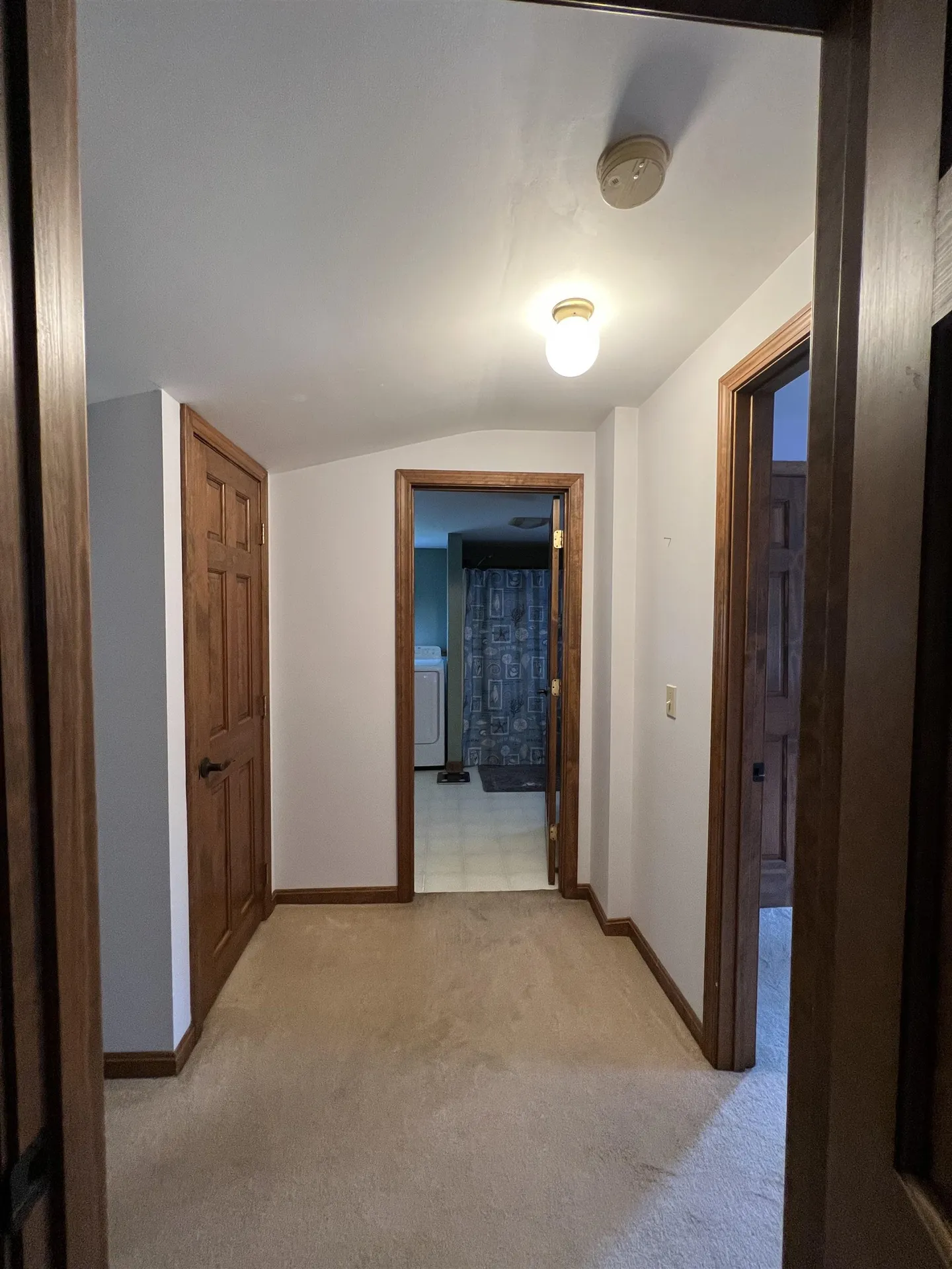 178 Old Walpole Road Keene NH 03431